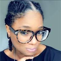 10+ "La'tonya Hines" profiles