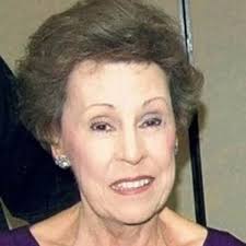 Regina "Jeanie" Clement Obituary August 11, 2022