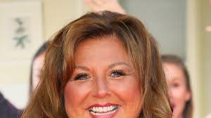 Abby Lee Miller Net Worth