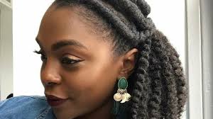 Not every natural hair blogger agrees with protective styling. 6 Protective Hairstyles Every Naturalista Should Knowguardian Life The Guardian Nigeria News Nigeria And World News