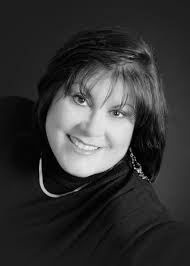 Book reviews: 7 stories offer clean mysteries, suspense with a touch of  romance