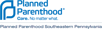 Planned Parenthood Southeastern Pennsylvania