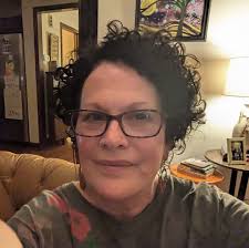 What to do in Wooster Ohio?