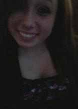 Mother of teen killed in Wyoming crash shows mercy toward alleged drunken  driver