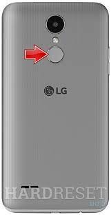 Here is the complete guide on how to unlock lg k4 (2017) if forgot password, pattern lock, screen lock, and pin with or without losing data. Hard Reset Lg K4 2017 How To Hardreset Info