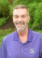 AlleghanyJournal.com ONLINE Obituaries