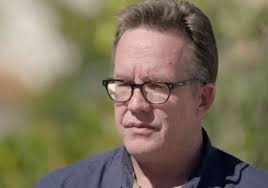 BBC reporter reveals he was asked to 'act as a spy' by 'somebody inside  McCann camp' after Madeleine vanished