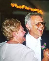 Daniel Schrank Obituary April 23, 2023