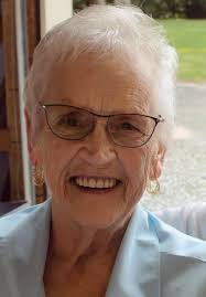 Donald Storace's Instagram, Twitter & Facebook