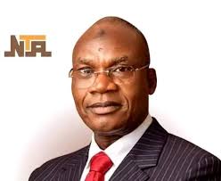 Federal Government Suspends Accreditation of Degree Certificates from Benin  Republic and Togo