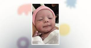 Haven Patterson Obituary June 21, 2025