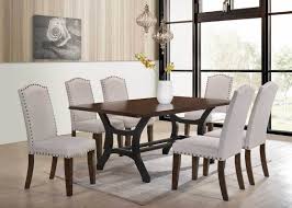 Lorraine extending dining table hewn oak color. Labor Day Sale Dining Table Design Corral