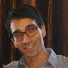 Our Leadership (Executive Committee, Executive Council, and Committees)