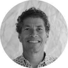 Who We Are — Water Innovation Advisors