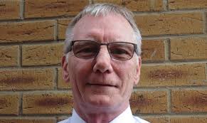 A day in the life of…Paul Whittingham: Operations director, Magic Internet  Technologies