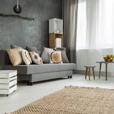Taupe Muur Interiorinsider Nl