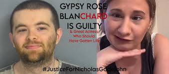 Gypsy must be pissed that the Chrisley's got a full pardon and a new show 