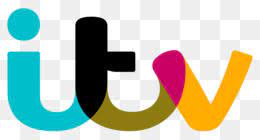 10000印刷√ hub icon 280000 iconnect donaldlampertjp clean bandit and zara larsson take to the stage voice pride of britain awards 2019 home uktv onholiday co uk kian egan i m a celebrity get me out here. Itv Hub Png And Itv Hub Transparent Clipart Free Download Cleanpng Kisspng