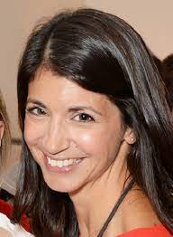 Her appointment to the department sparked controversy at the time because she is the director and major stakeholder of a lobbying firm called luther pendragon which offers clients a deep understanding of the mechanics of. Ogk51rdtldq6nm