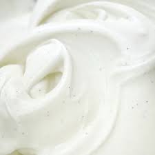 How To Make The Smoothest Whipped Cream Creme Chantilly Recipe Whipped Cream Stabilized Whipped Cream Recipes With Whipping Cream