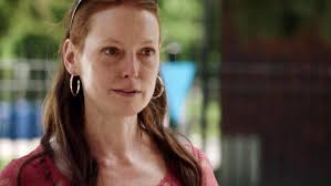 Qu'est-il arrivé à Cari Farver ? (Téléfilm)