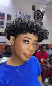 Expert Haircuts for Women: Stylish Looks for Every Occasion