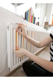 Et comme la décoration d'une chambre de rêve ne se fait pas d'un claquement de doigts (ce serait en revanche, ne surchargez pas la pièce en babioles et autres futilités, ne laissez rien traîner pour ne pas risquer de perturber votre regard et, par la même occasion. Diy Chambre Bebe 10 Idees Deco A Faire Soi Meme Club Mamans