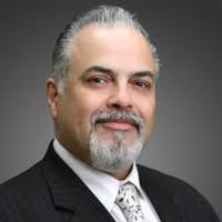 Chuck Patrick Email & Phone Number