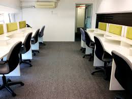 Subway suntech, bayan lepas, penang, מלזיה 3.8. Suntech Serviced Virtual Office Office For Rent In Bayan Baru