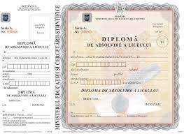 Studii de pace și conflict ›. Cele Trei CondiÈ›ii Pe Care Trebuie SÄƒ Le IndeplineascÄƒ Un Elev Ca SÄƒ Ia Bacalaureatul Edupedu Ro