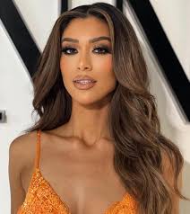 Samantha Ramos (@_samiramos_) • Instagram-bilder og -videoer