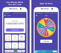 Btc proearn up to 30,000 satoshi per day for free. Free Bitcoin Miner Earn Money Apk How To Earn Money Online Using Bitcoin