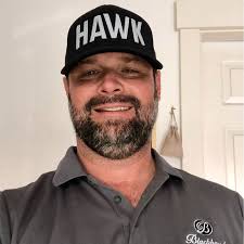 Bryn Powell Email & Phone Number