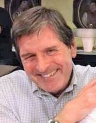 William J. Hartman, Jr. Obituary