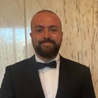 200+ "Gallen" profiles