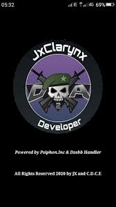 Akhir kata, sampai jumpa di postingan lainnya. Zenix Vpn By Jx Apk Internet Gratis Axis Hitz Rppbg Blog