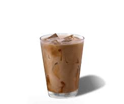 Coffee, tea, refreshers, frappuccinos, iced coffee, via, and bottled coffee. Recipe Overview Starbucks Coffee At Home