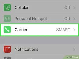 You can block text messages with boost and straight talk. 6 Ways To Block Incoming Sms Temporarily Wikihow
