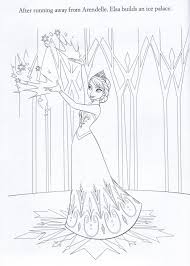 Feb 26, 2017 · fun facts about disney frozen. Frozen Photo Official Frozen Illustrations Coloring Pages Disney Coloring Pages Frozen Coloring Pages Disney Princess Coloring Pages