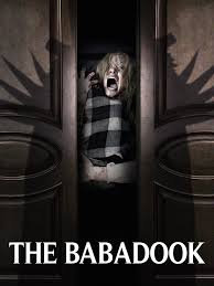 Turns up at their house, samuel is. The Babadook 2014 Rotten Tomatoes