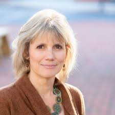 WellPoint Acupuncture added a new...