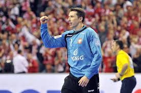Lördag 30 november 2019 sverige mot spanien och polen i em | careful word #careful_word. Sverige Mot Polen Pa Fredag Handbollskanalen