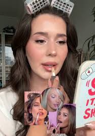 Répétition de la chorégraphie avec Kamel Ouali