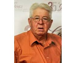 Earl Gene Graham Obituary (2023)