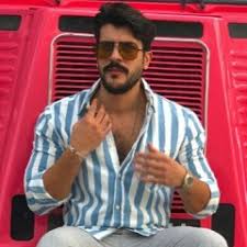 أدهم نابلسي _ على طول بفكر فيك _ من ألبوم (حقل ألغام ) _adham nabulsi 2019. Stream Shahed Yamin Music Listen To Songs Albums Playlists For Free On Soundcloud