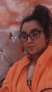 tianna allison (@tiannaallison0)