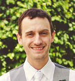 The Well: An Interview with Pastor Matt Ginter