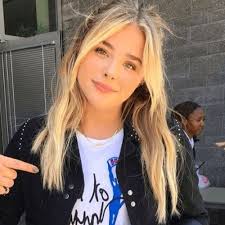 Anna Hanstein (anna98hanstein)