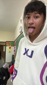 grwm #añonuevo #parati