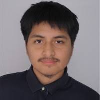 300+ "Remache" profiles